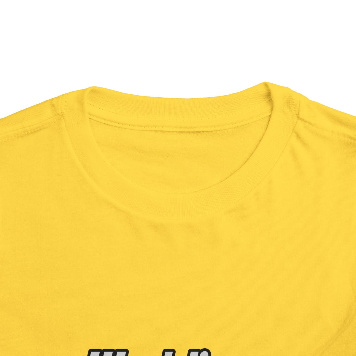 World's Sexiest Astronomer - Toddler Short Sleeve Tee