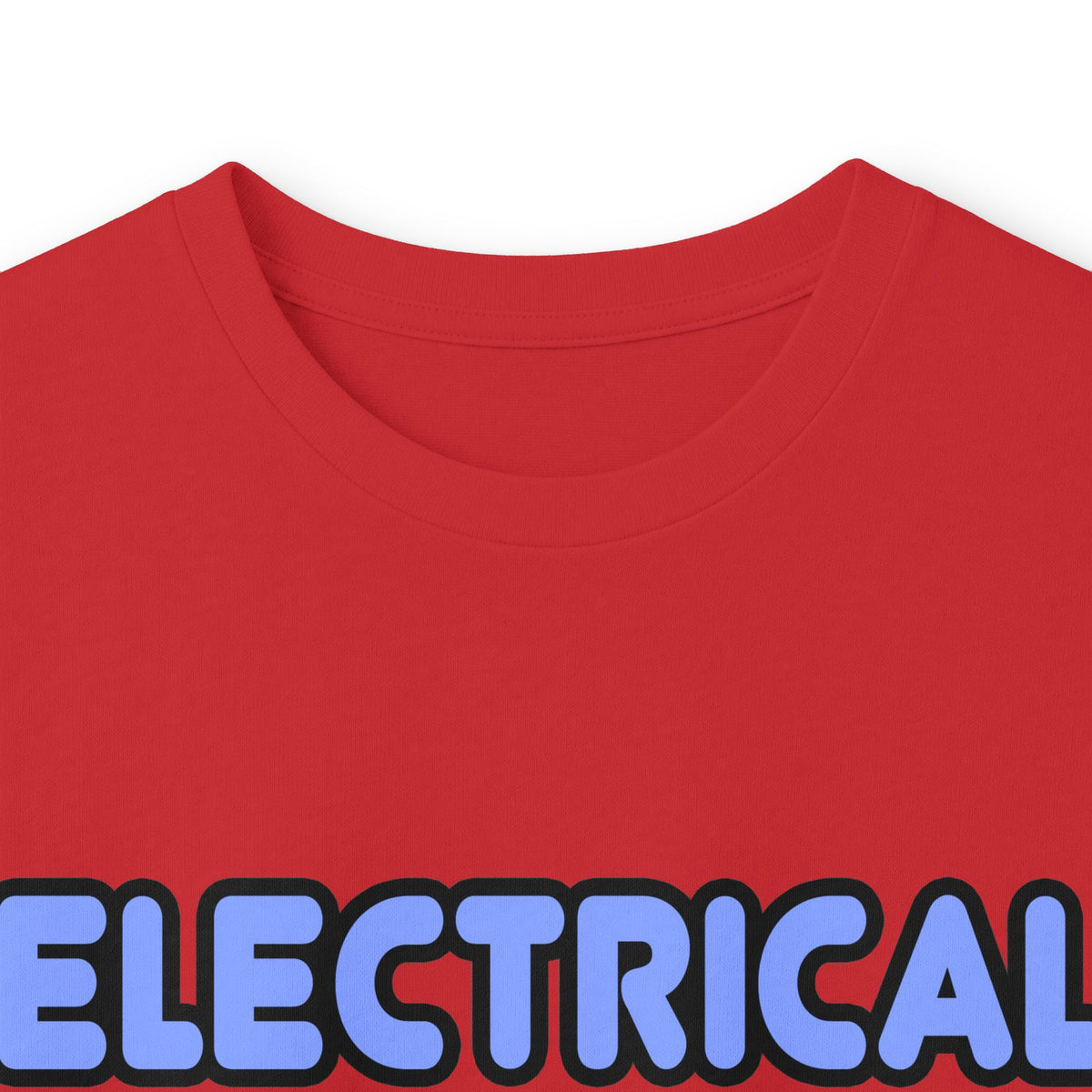 Miracles and Electrical Engineers - Unisex Ultra Cotton Long Sleeve Tee