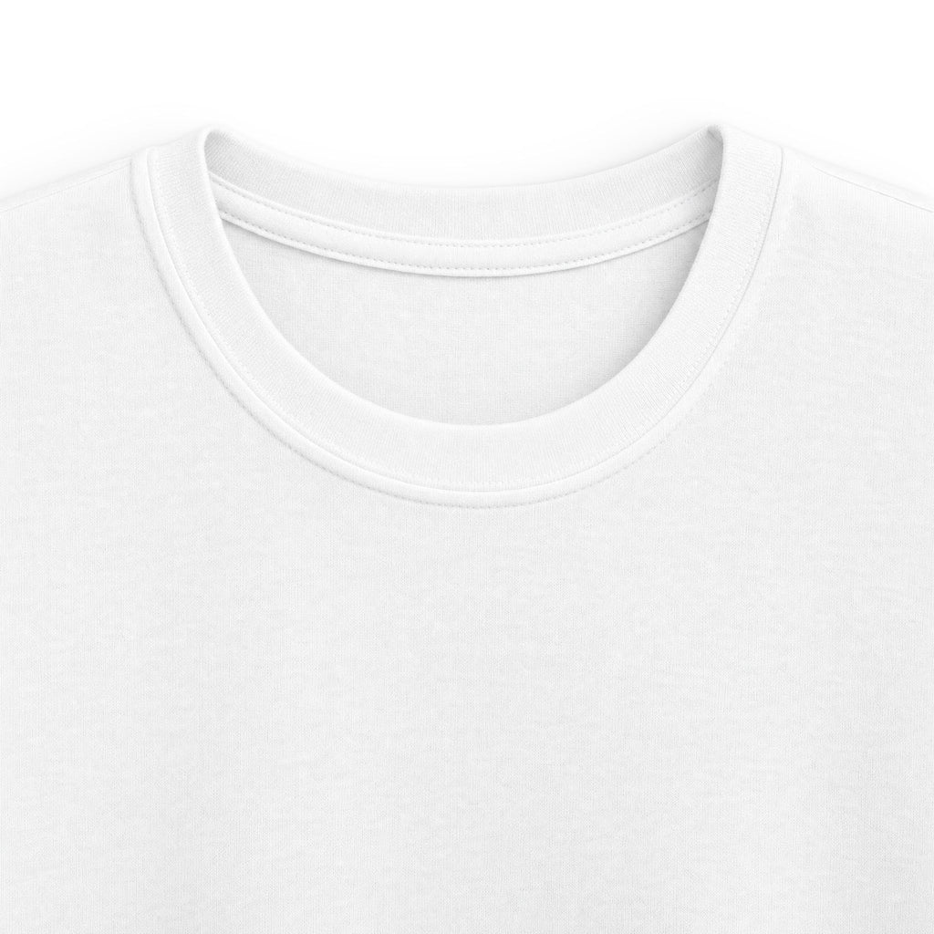 Super Actuary - Kids Softstyle Tee