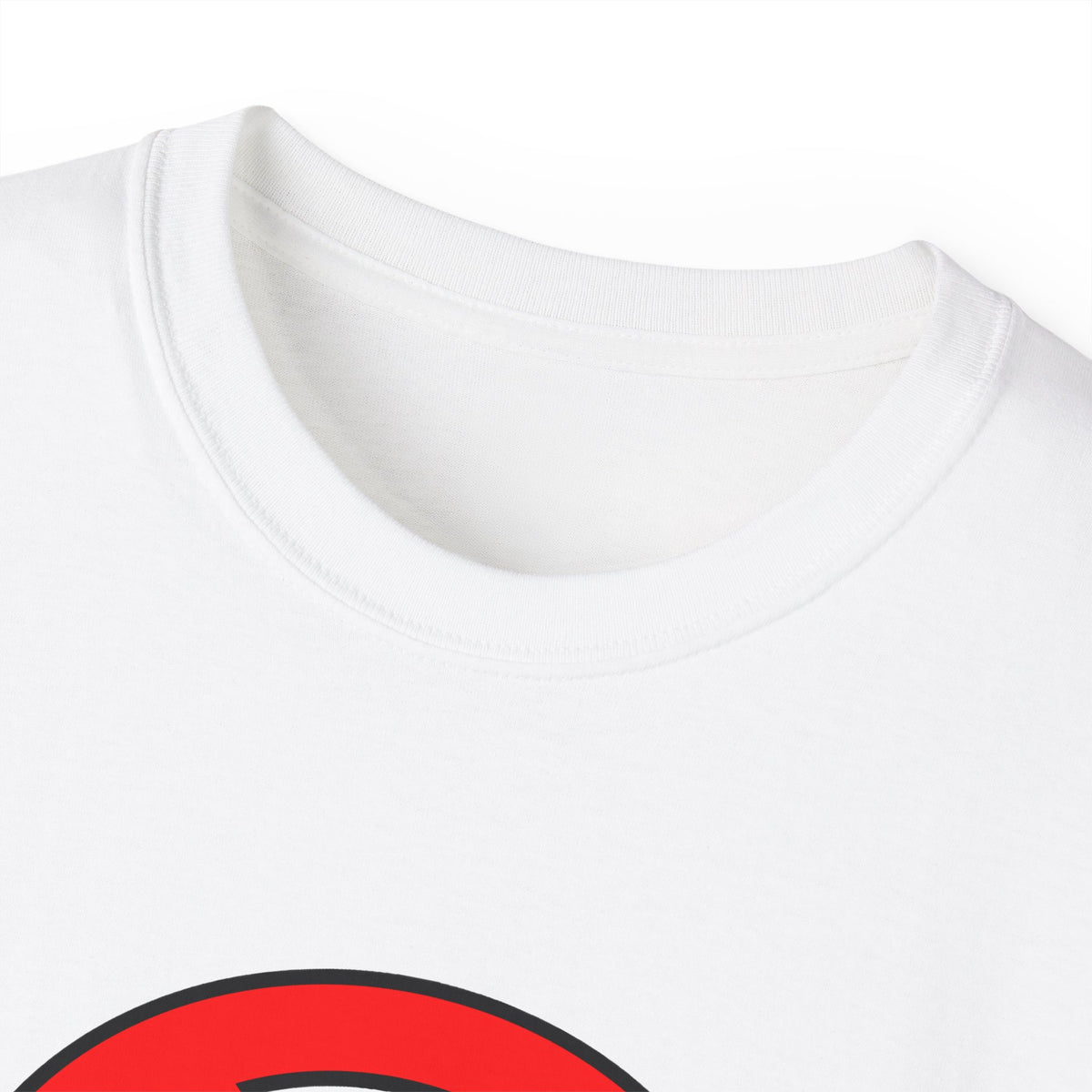 No Whining In Chemical Engineering - Unisex Ultra Cotton Tee
