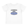 Dermatology Nurse ... I'm Kind of a Big Deal - Toddler Short Sleeve Tee