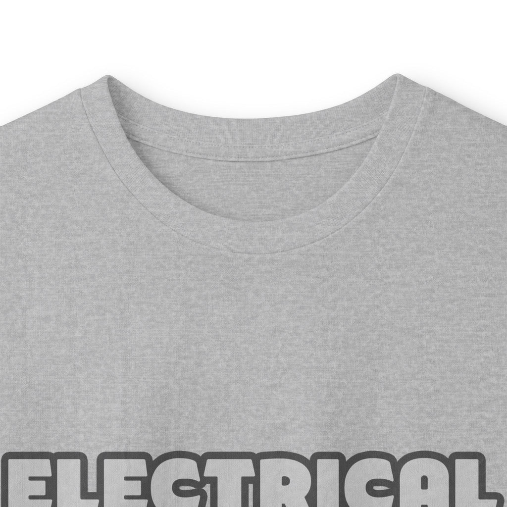 Electrical Engineers...Smarter - Unisex Ultra Cotton Long Sleeve Tee