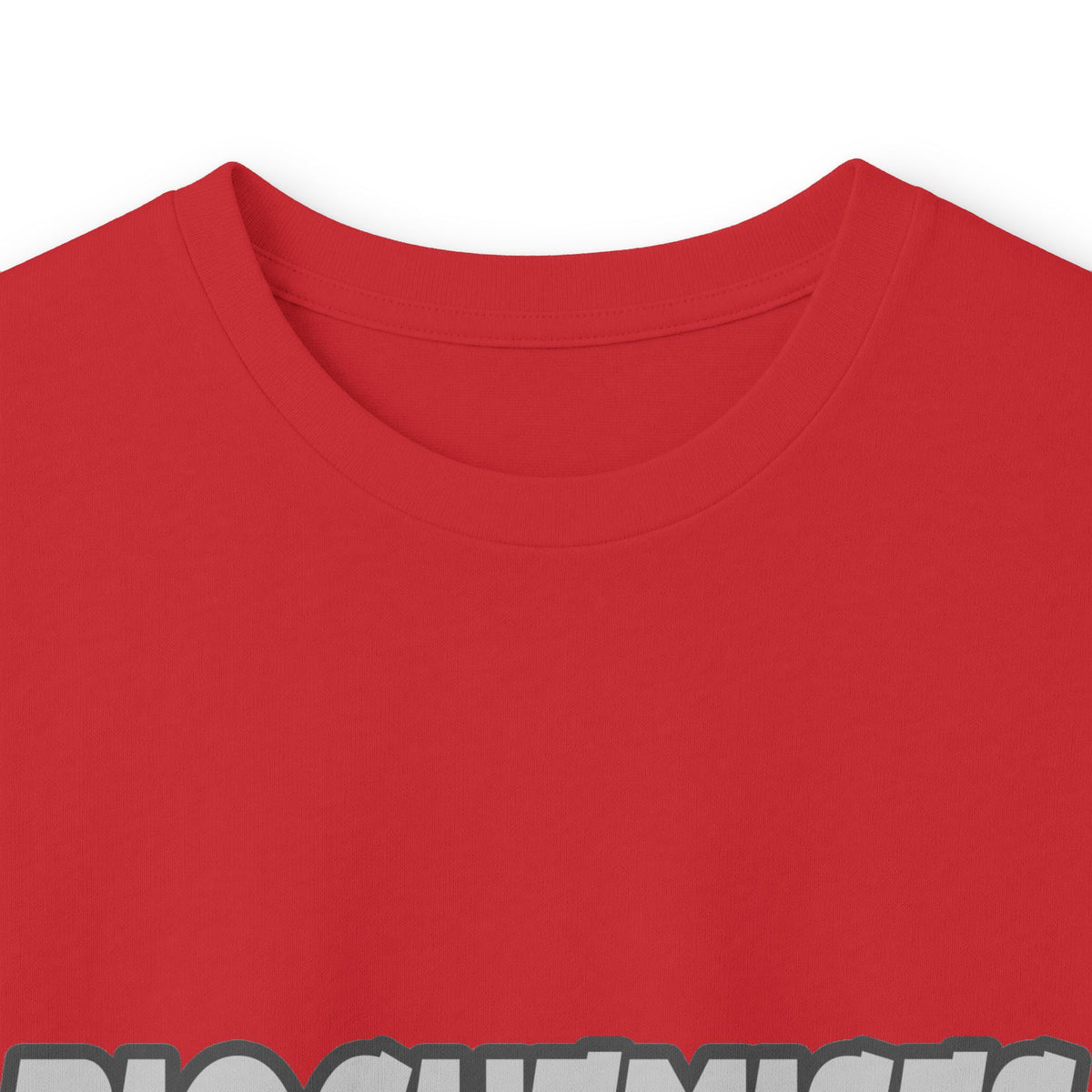 Biochemists...Smarter - Unisex Ultra Cotton Long Sleeve Tee