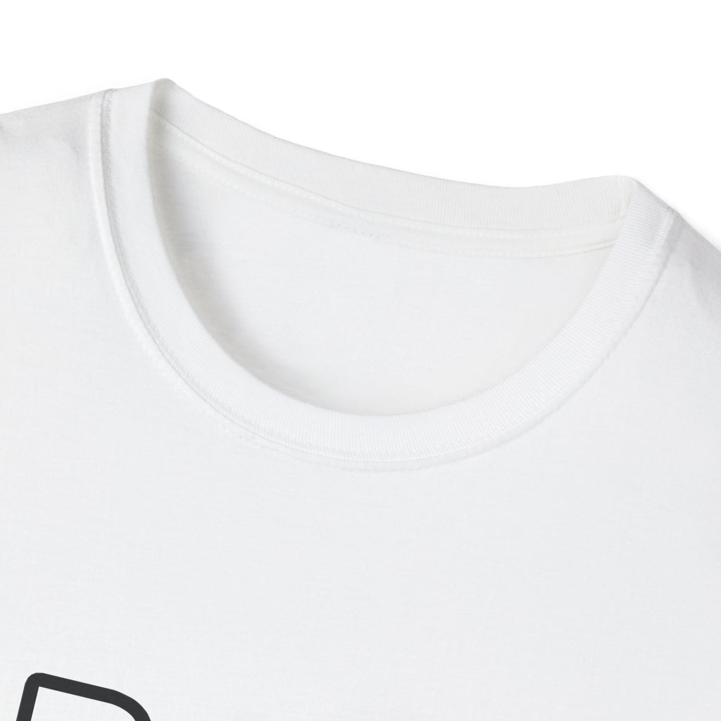 Best. EMT. Ever - Unisex Softstyle T-Shirt