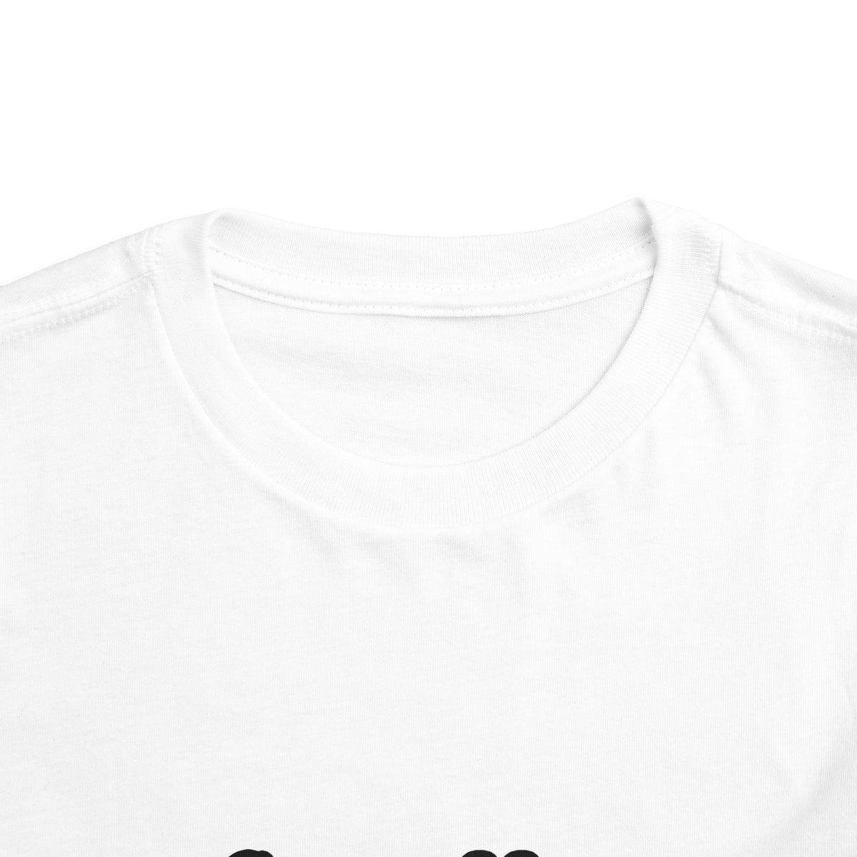 SuperMom Biologist - Toddler Short Sleeve Tee