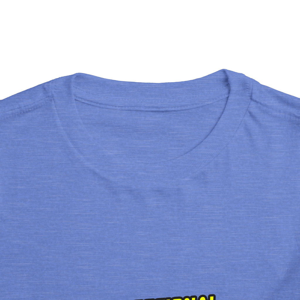 Professional Anesthesiologist Assistant .. Joke - Toddler Short Sleeve Tee