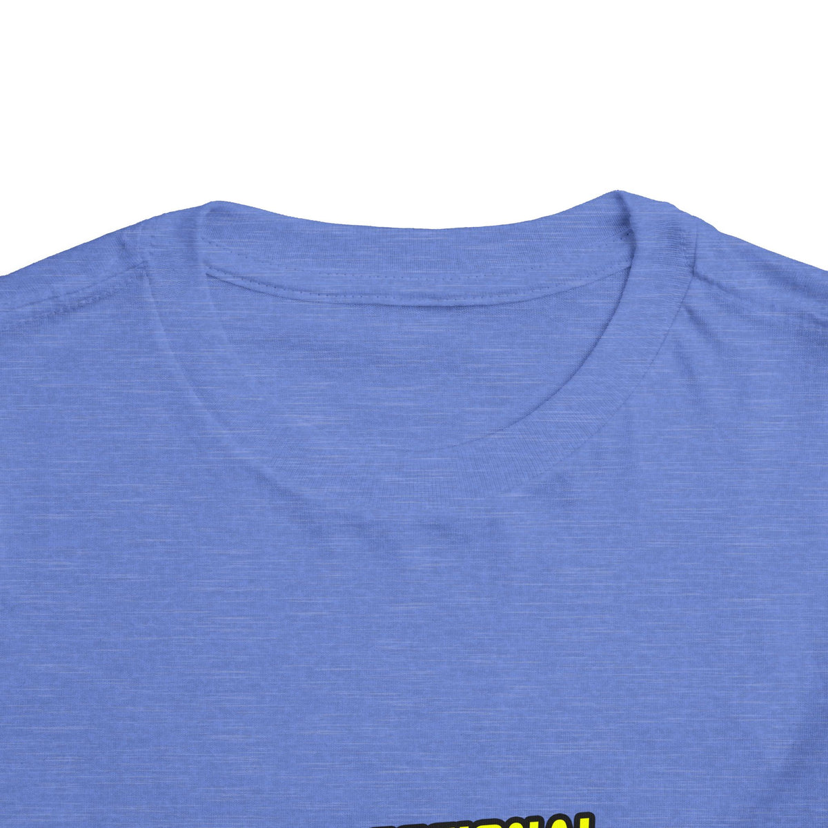 Professional Anesthesiologist Assistant .. Joke - Toddler Short Sleeve Tee