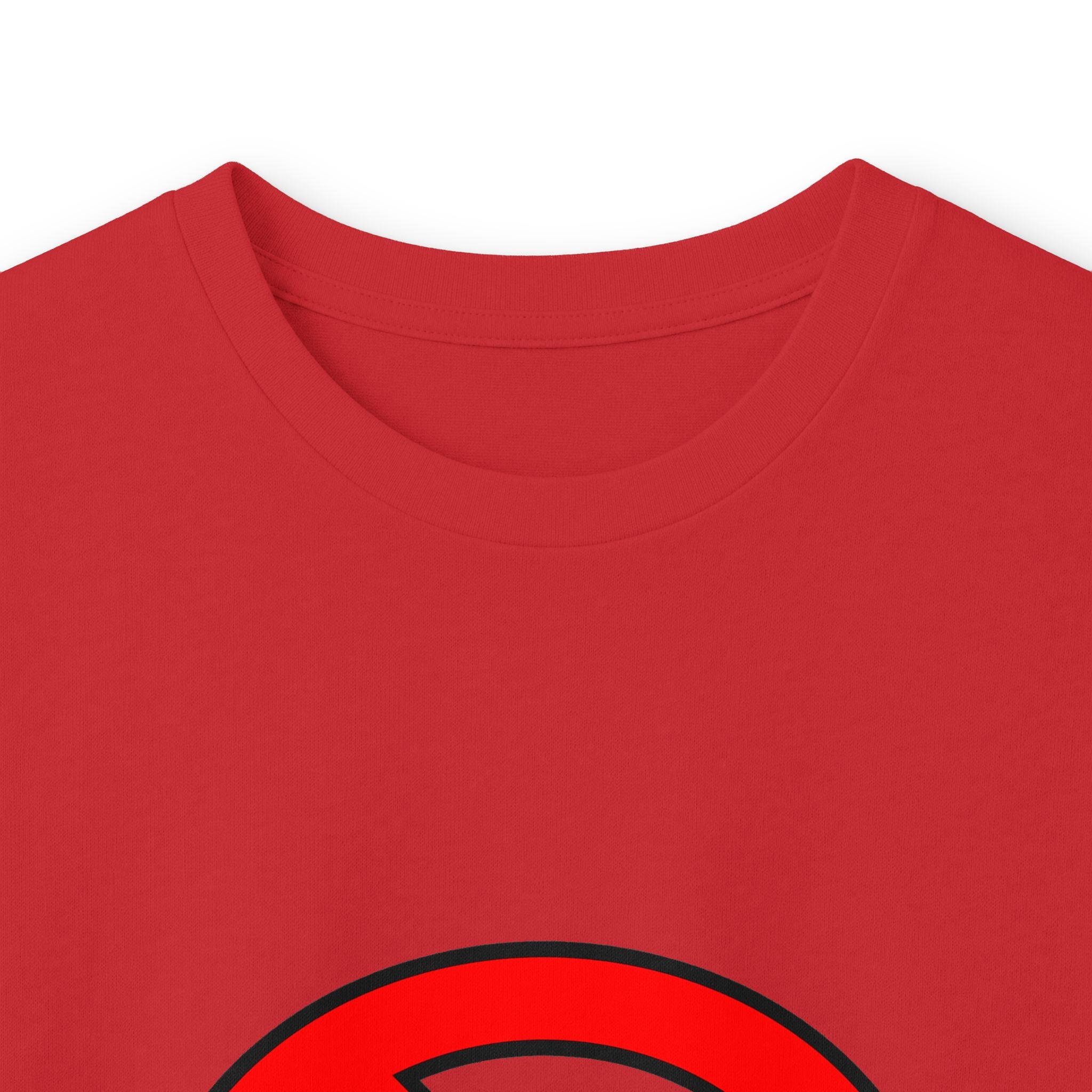 No Whining In Air Traffic Control - Unisex Ultra Cotton Long Sleeve Tee
