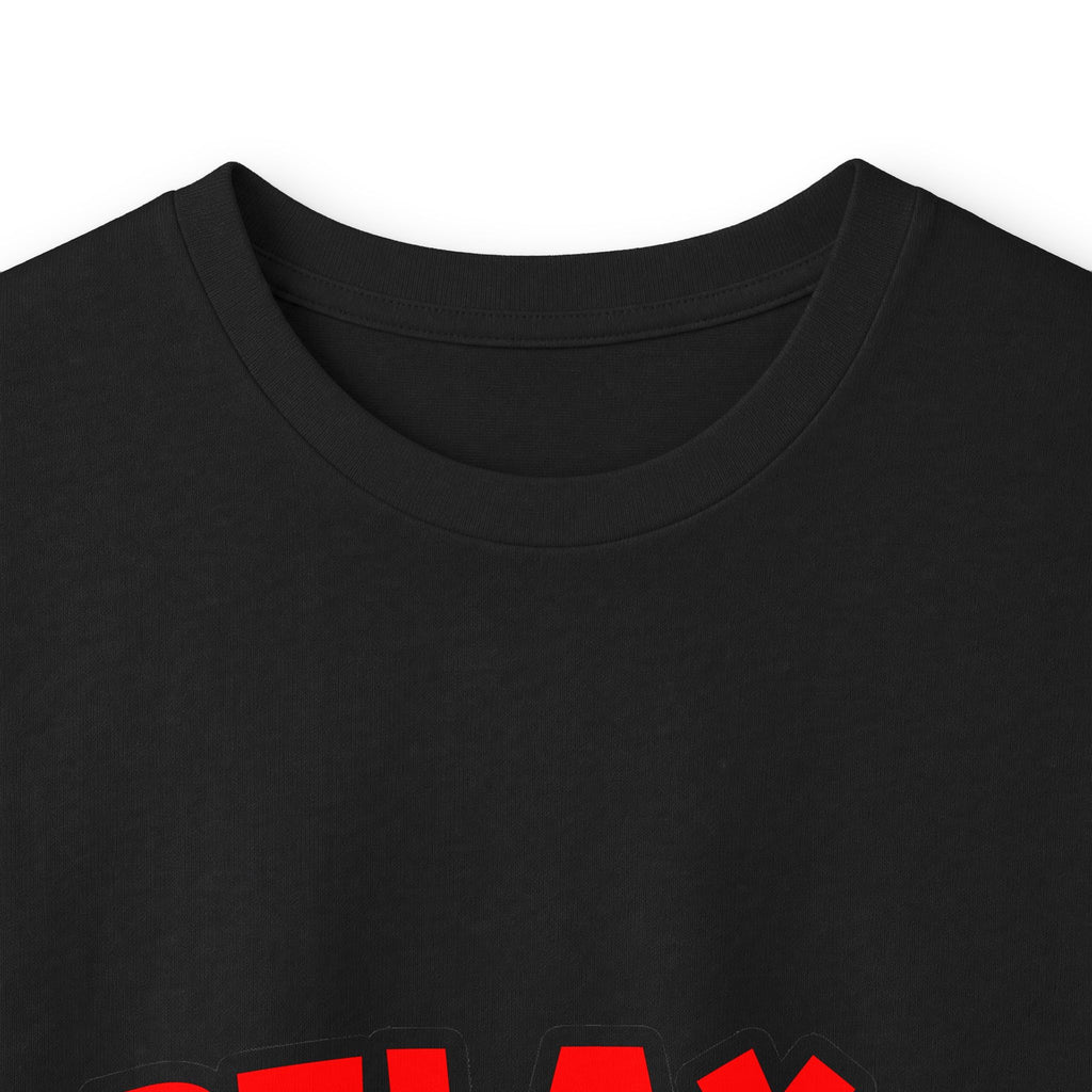Relax ... I Am A Doctor - Unisex Ultra Cotton Long Sleeve Tee