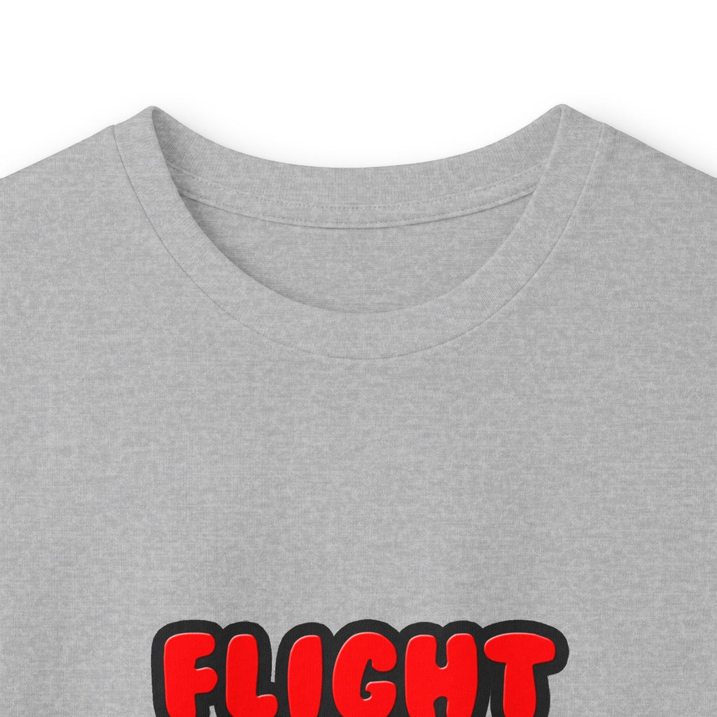Flight Nurses Make Great Lovers - Unisex Ultra Cotton Long Sleeve Tee