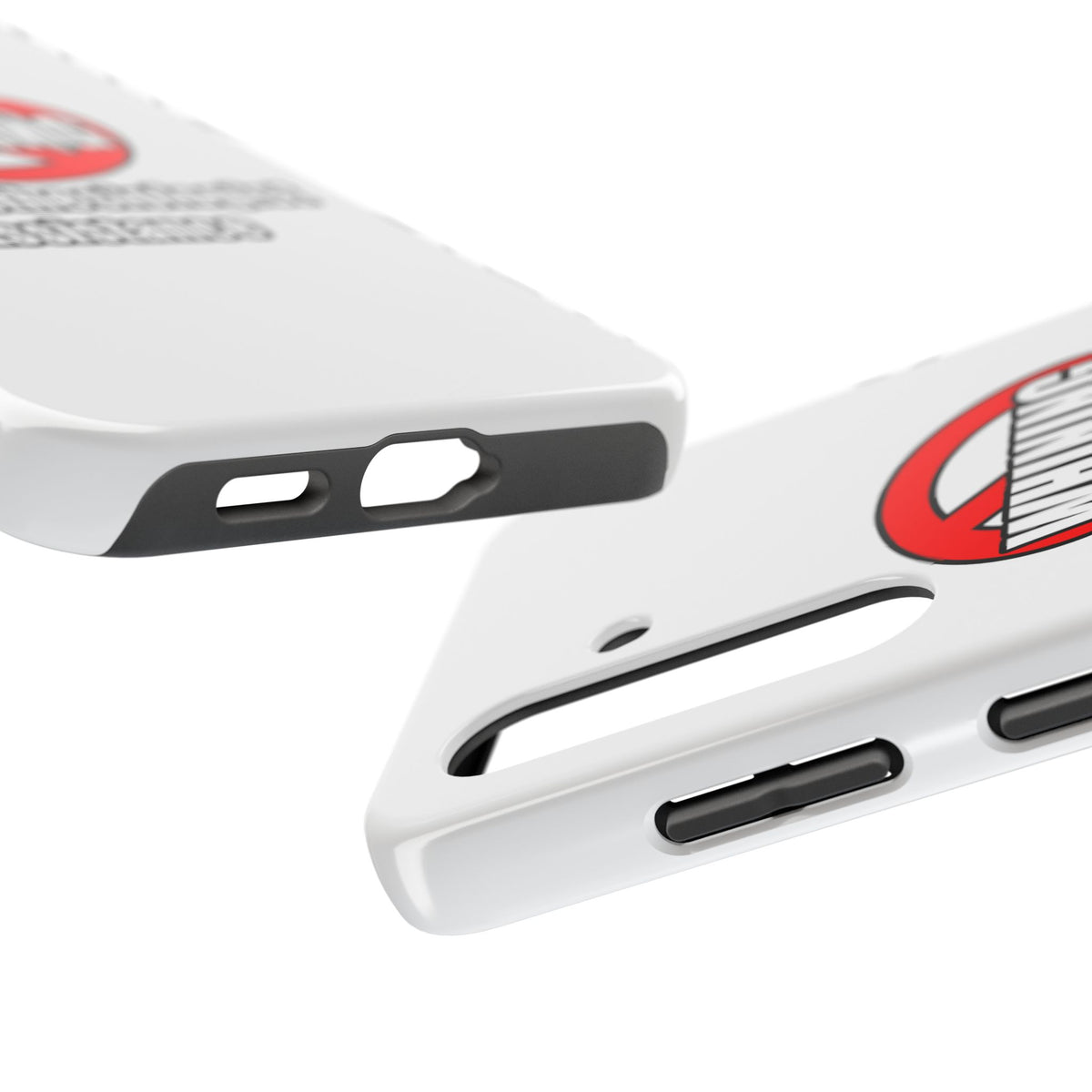 No Whining In Anesthesiologist Assistance - Tough Phone Cases