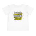 Everyday's An Adventure...Electrical Engineer - Toddler Short Sleeve Tee