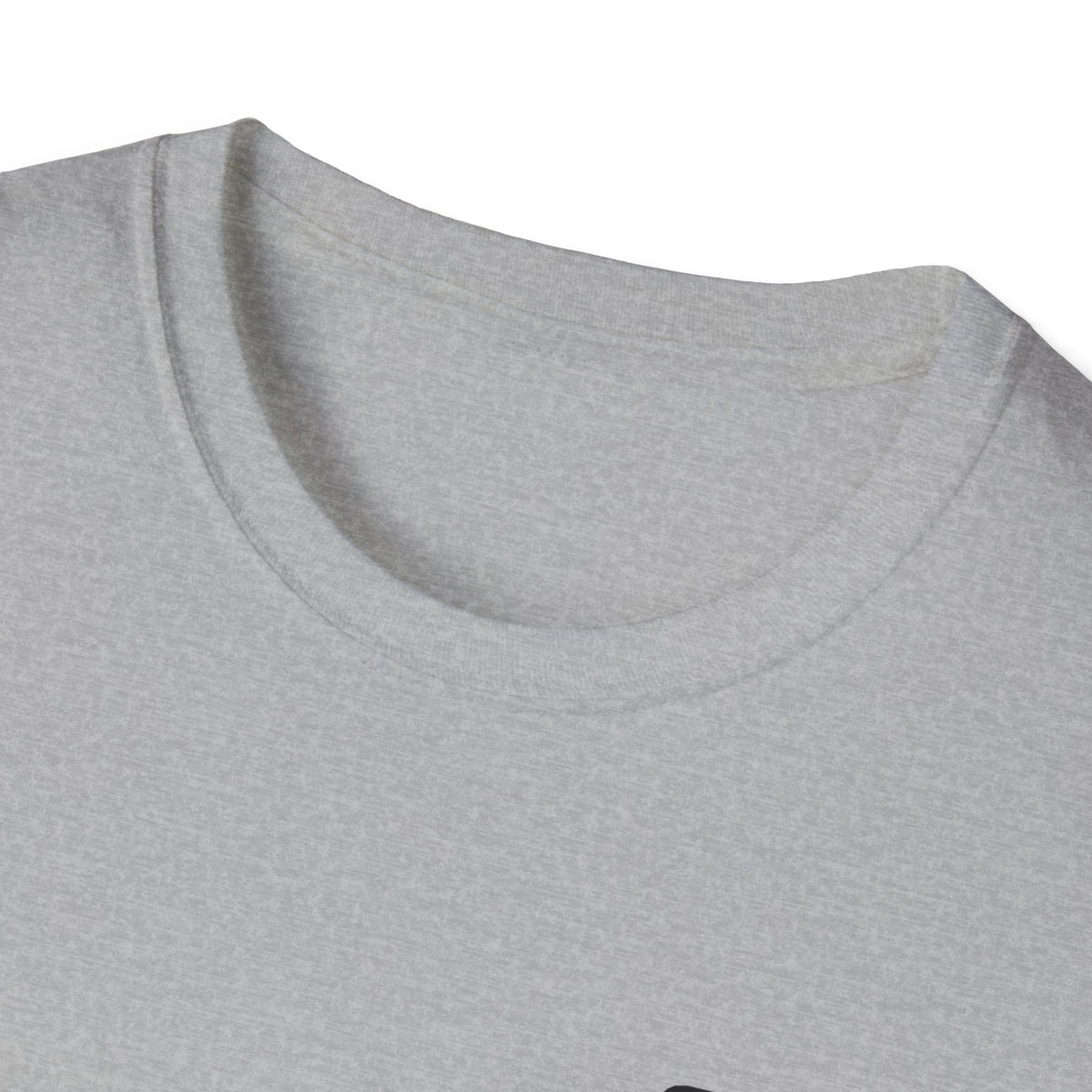 Eat. Sleep. Dermatology - Unisex Softstyle T-Shirt