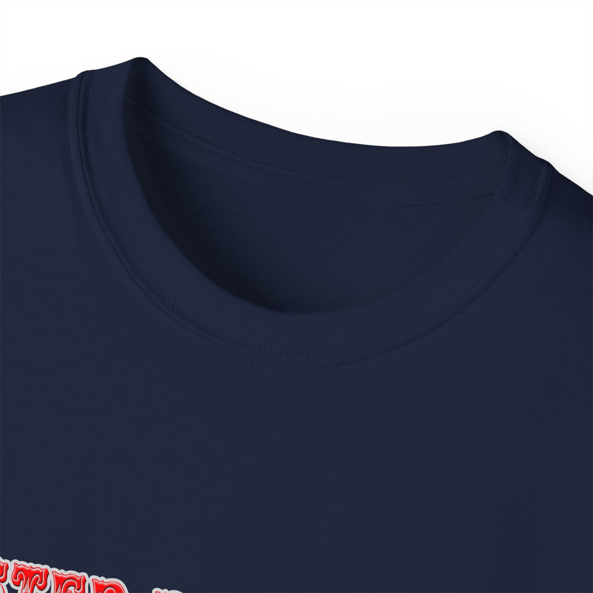 Amazing Archaeologist In Action - Unisex Ultra Cotton Tee
