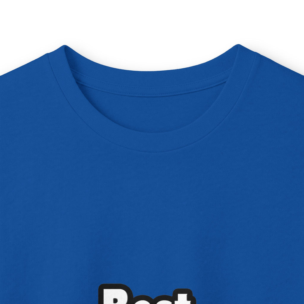 Best. Administrative Assistant. Ever - Unisex Ultra Cotton Long Sleeve Tee