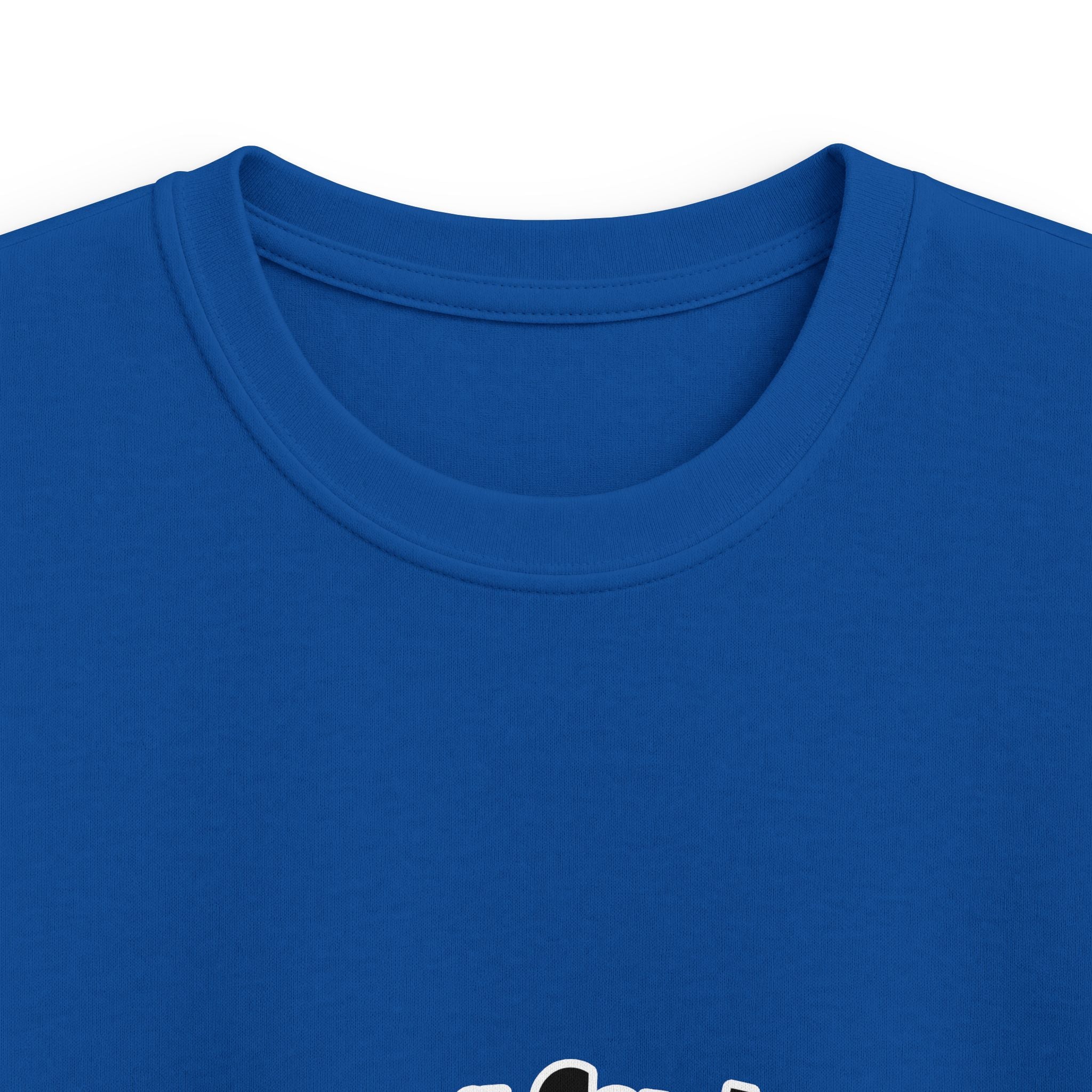 Save a Cowboy .. Ride an Engineer - Kids Softstyle Tee