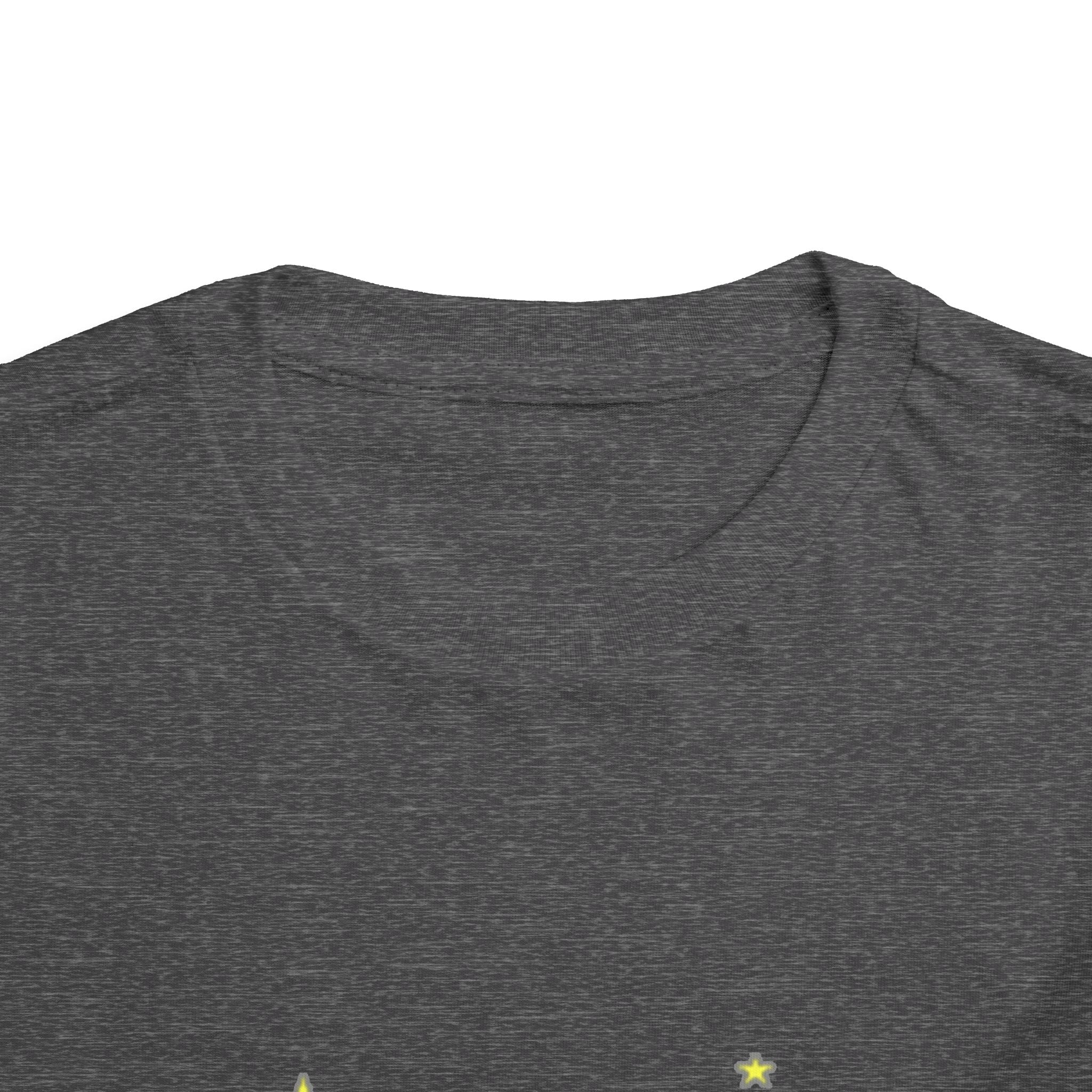 Wake Up Smarter...Sleep With an Engineer - Toddler Short Sleeve Tee