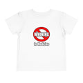 No Whining In Medicine - Toddler Short Sleeve Tee