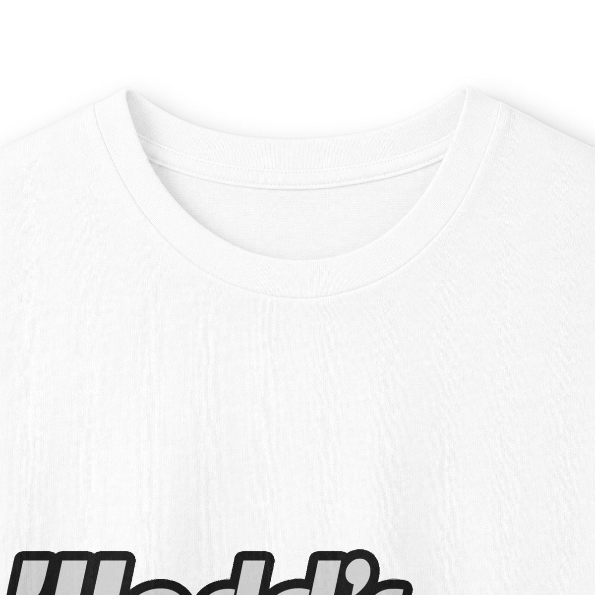 World's Sexiest Doctor - Unisex Ultra Cotton Long Sleeve Tee