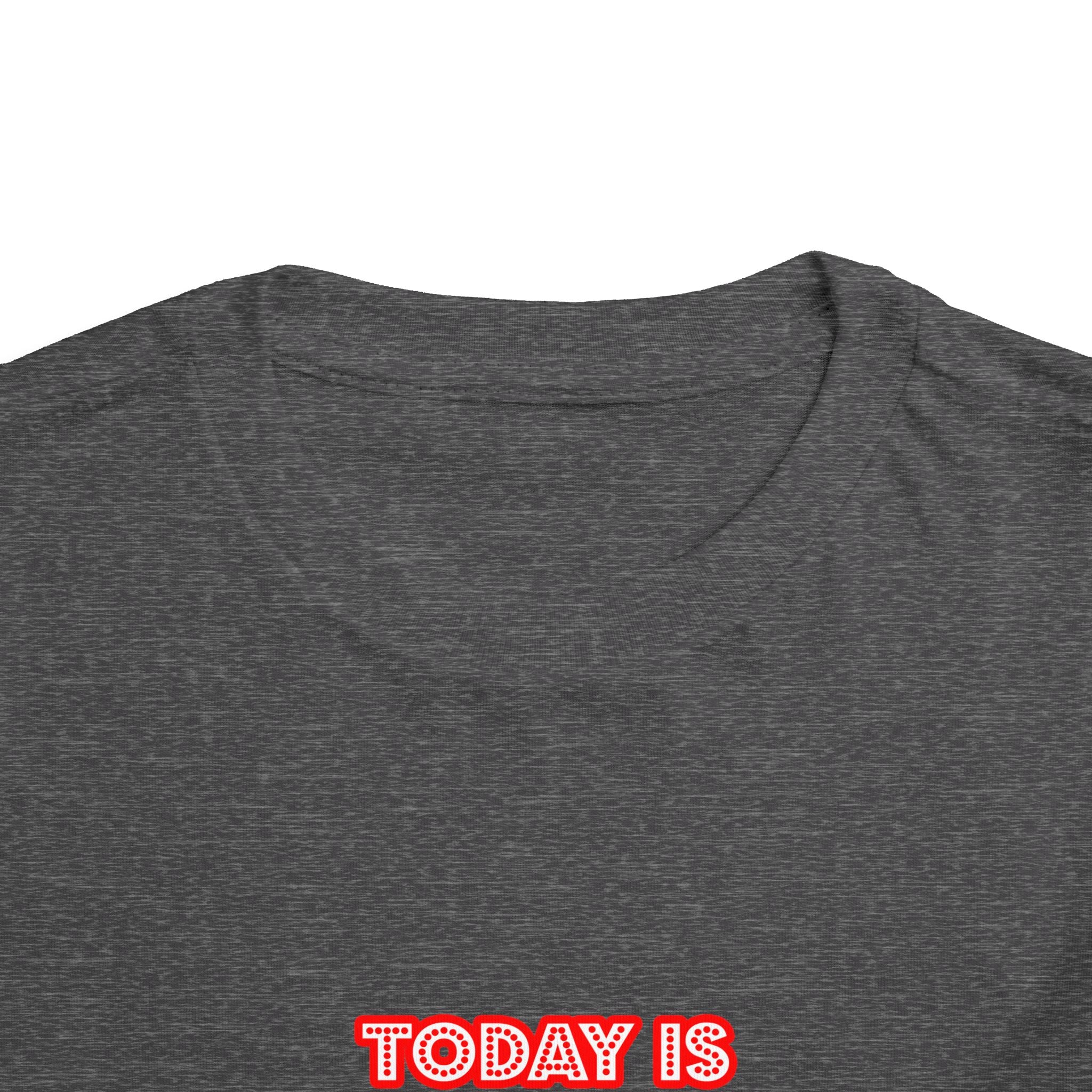 National 'Sleep With an Astronomer' Day - Toddler Short Sleeve Tee