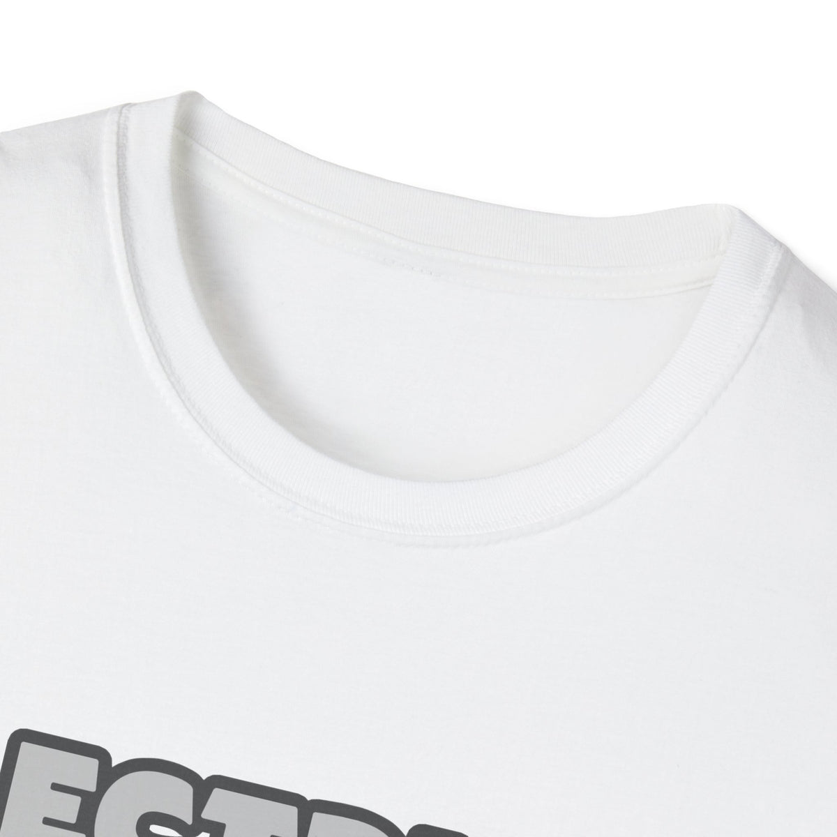 Electrical Engineers...Smarter - Unisex Softstyle T-Shirt
