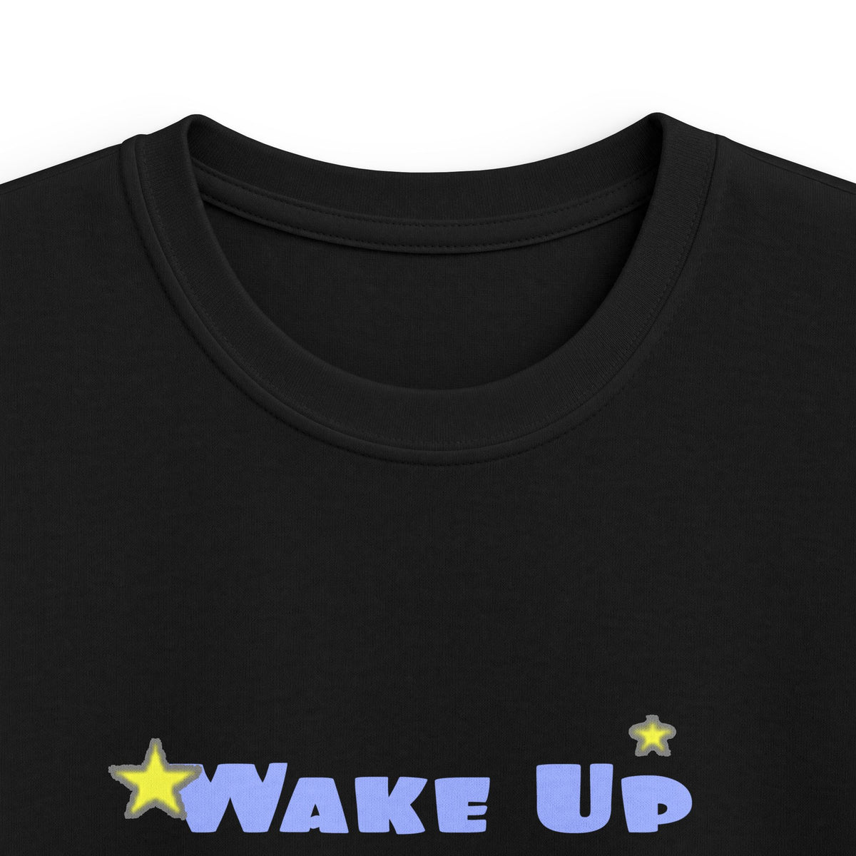 Wake Up Smarter...Sleep With a Doctor - Kids Softstyle Tee