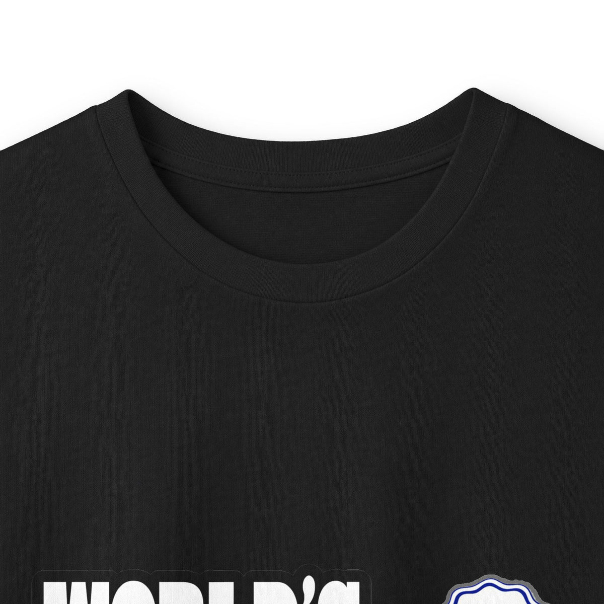 World's Best Cardiologist - Unisex Ultra Cotton Long Sleeve Tee