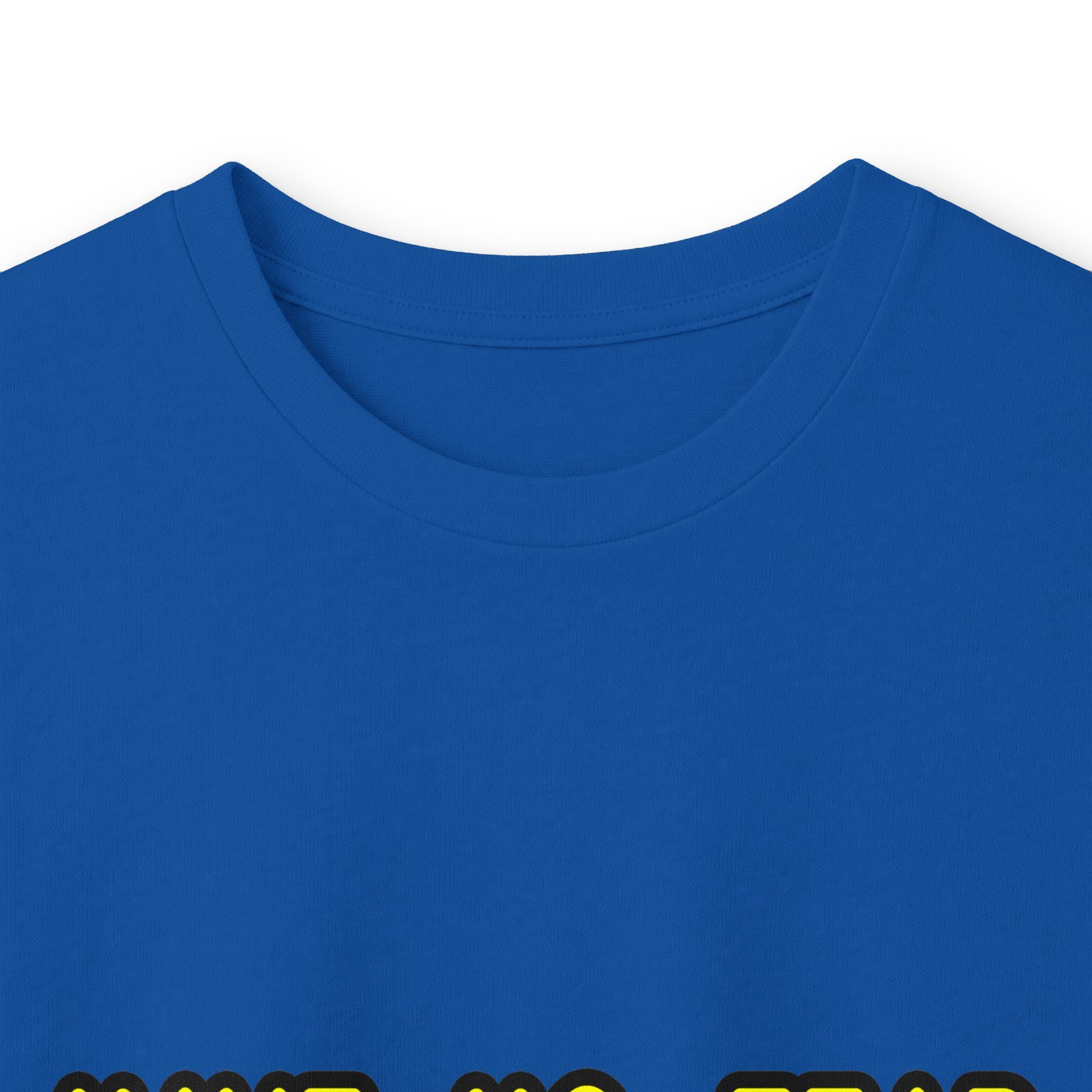 Have No Fear, The Actuary Is Here (2) - Unisex Ultra Cotton Long Sleeve Tee