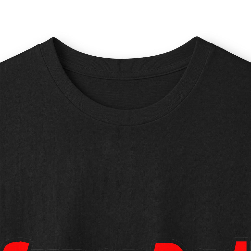 Super Dad ... Doctor - Unisex Ultra Cotton Long Sleeve Tee
