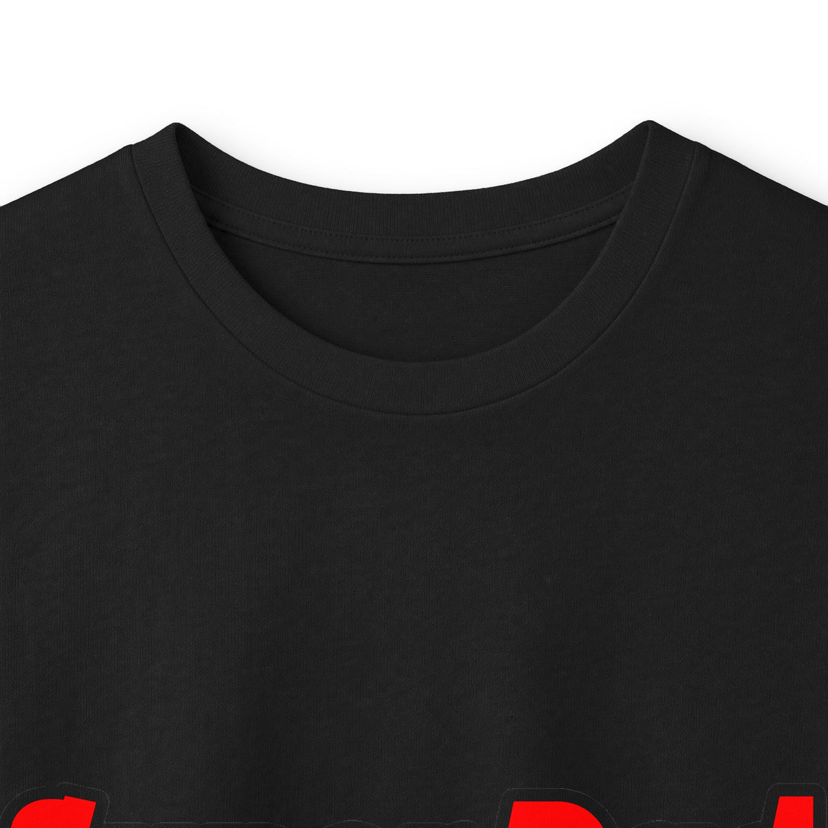 Super Dad ... Doctor - Unisex Ultra Cotton Long Sleeve Tee