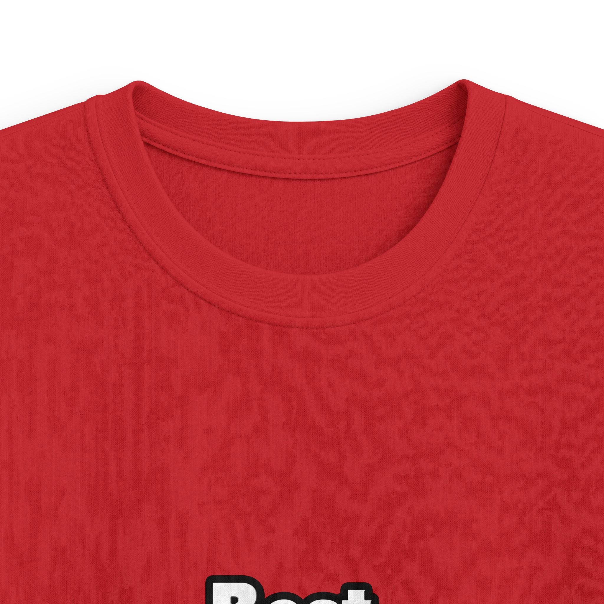Best. Aerospace Engineer. Ever - Kids Softstyle Tee