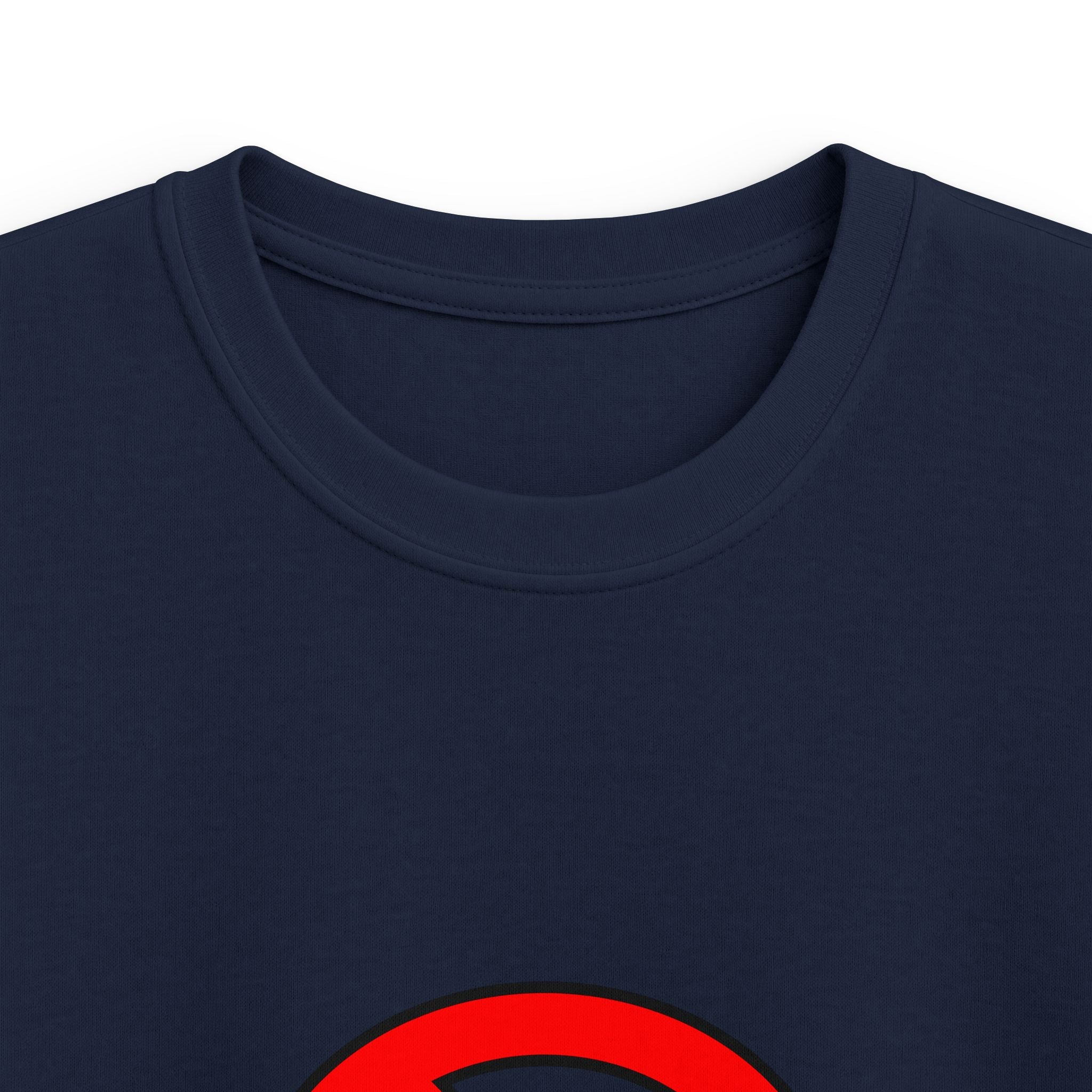 No Whining In Air Traffic Control - Kids Softstyle Tee