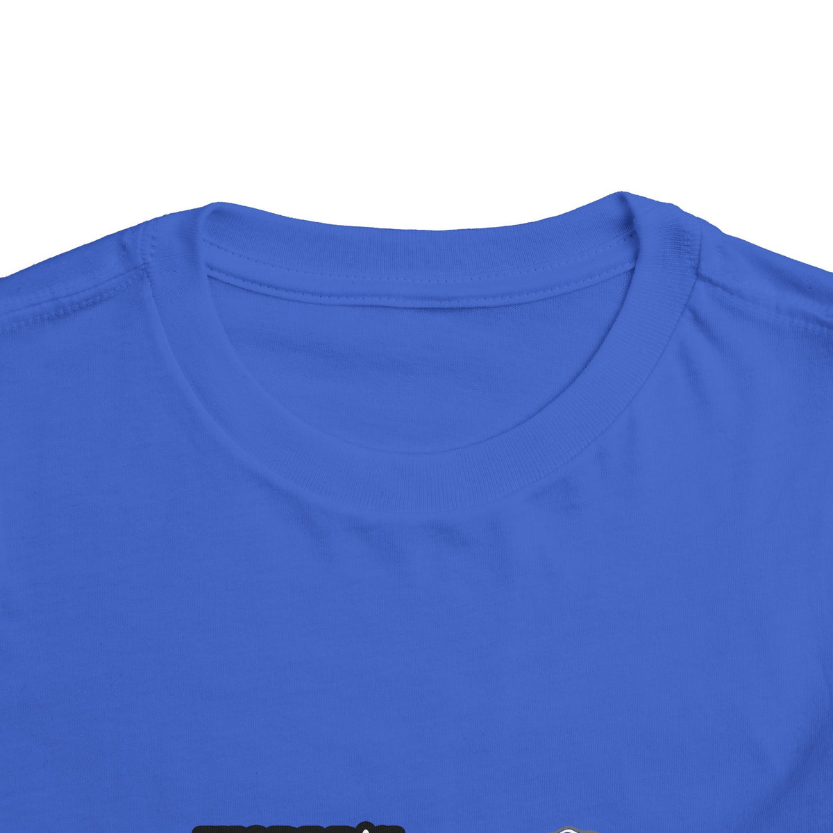 World's Best Anesthesiologist Assistant - Toddler Short Sleeve Tee