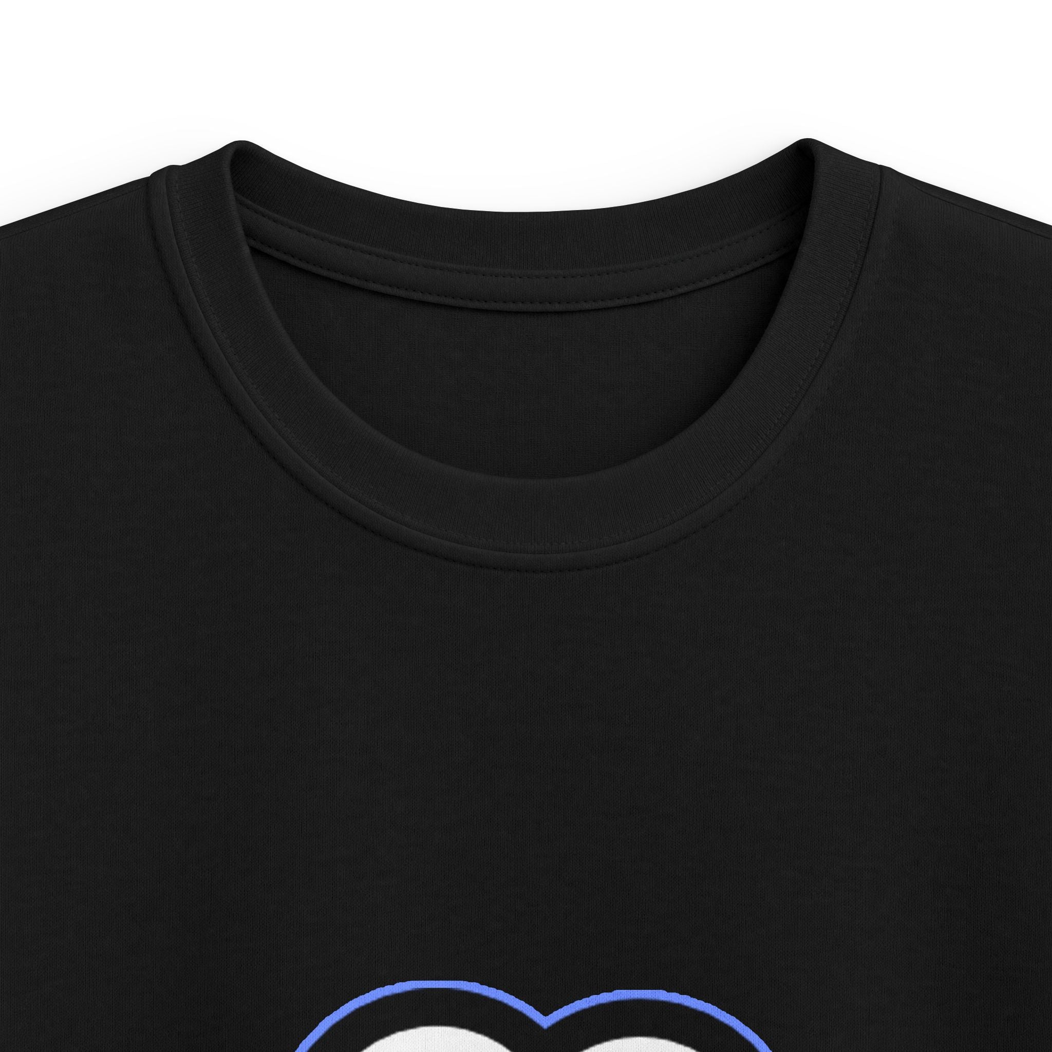 Nurse .. Livin' The Dream - Kids Softstyle Tee