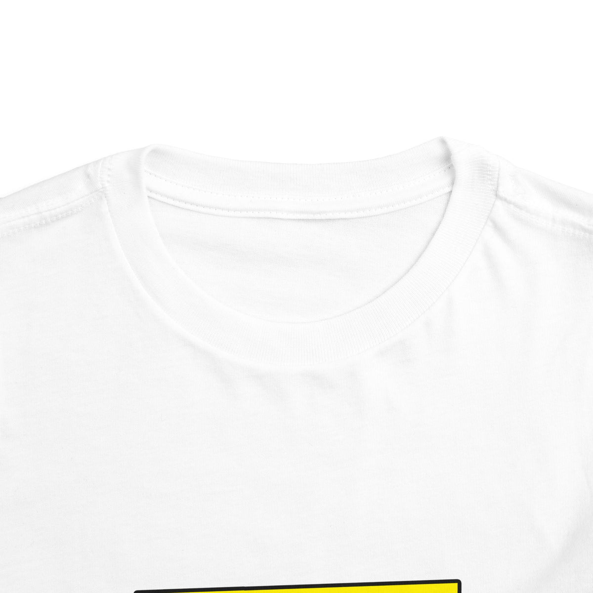 Cardiologist...Hardest Job You'll Ever Love - Toddler Short Sleeve Tee