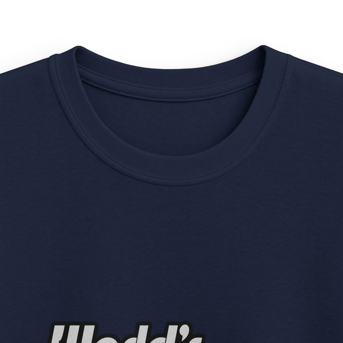 World's Sexiest Anesthesiologist Assistant - Kids Softstyle Tee