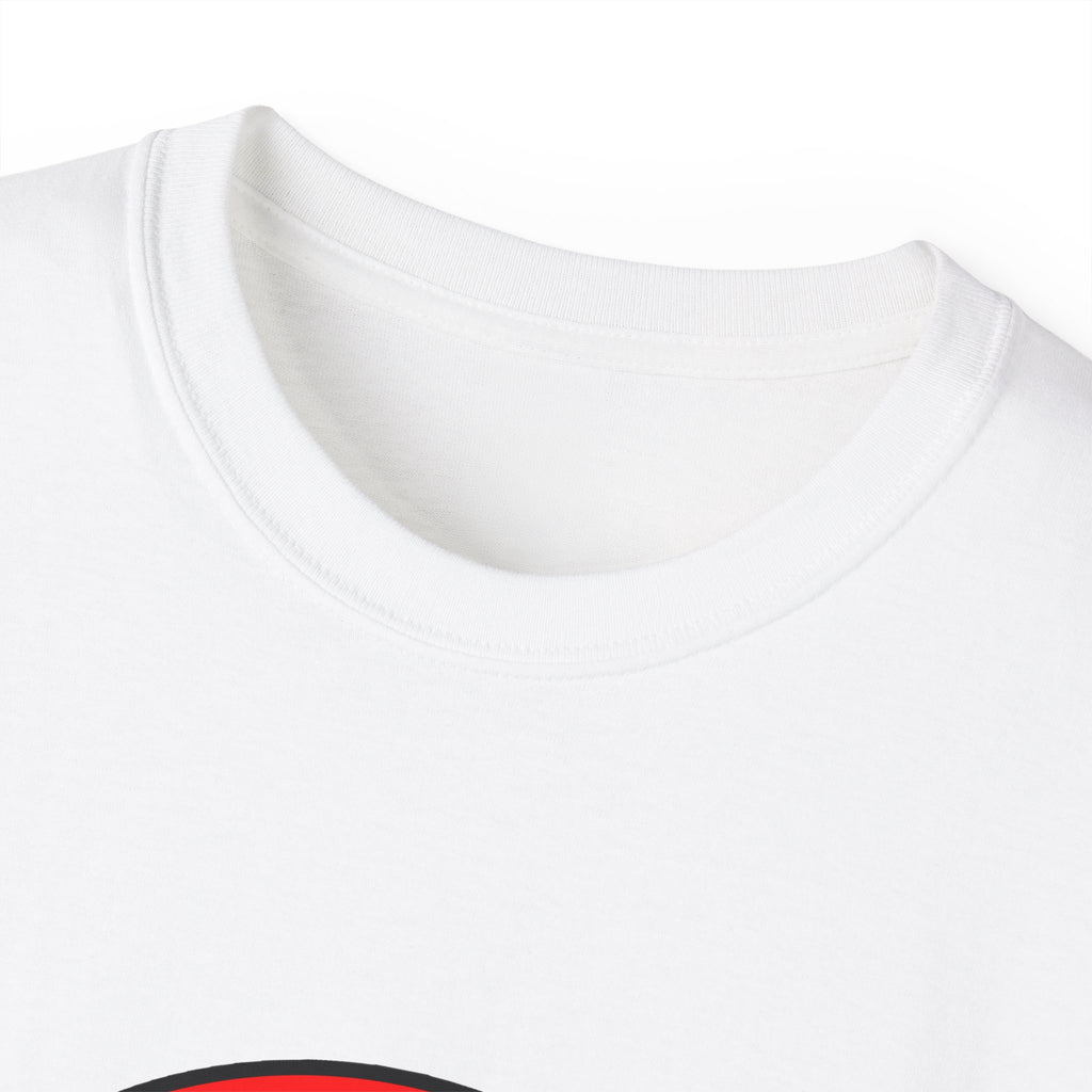 No Whining In Nursing - Unisex Ultra Cotton Tee