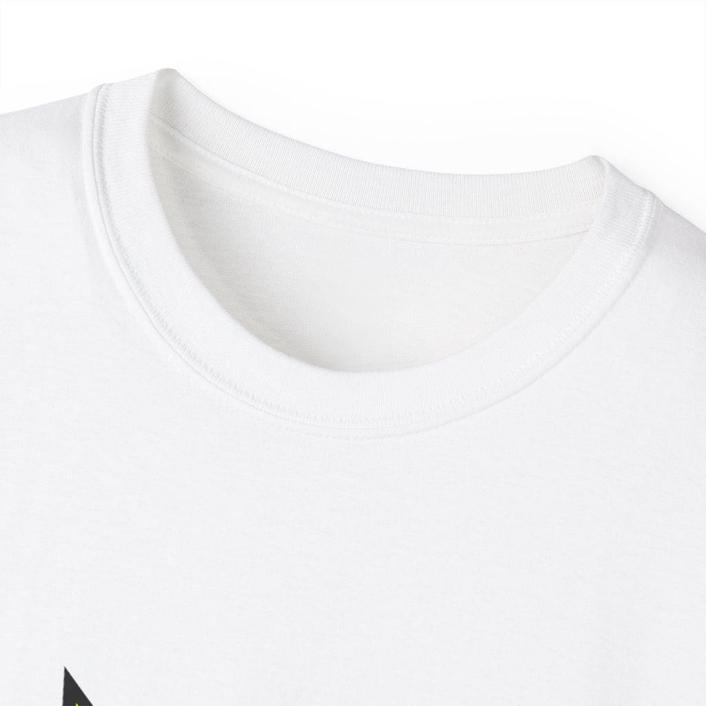 King of Medicine - Unisex Ultra Cotton Tee