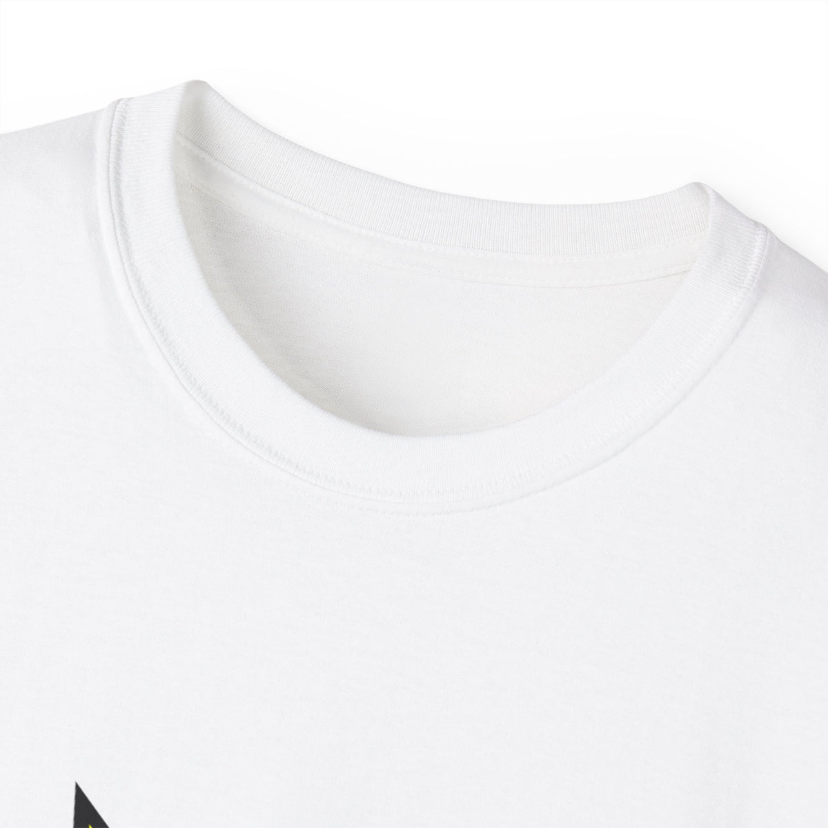 King of Medicine - Unisex Ultra Cotton Tee