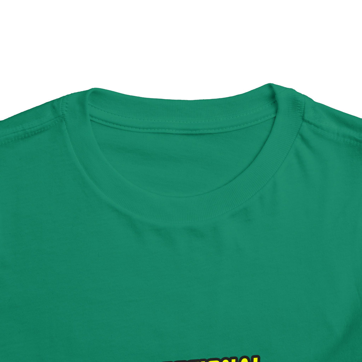 Professional Anesthesiologist Assistant .. Joke - Toddler Short Sleeve Tee