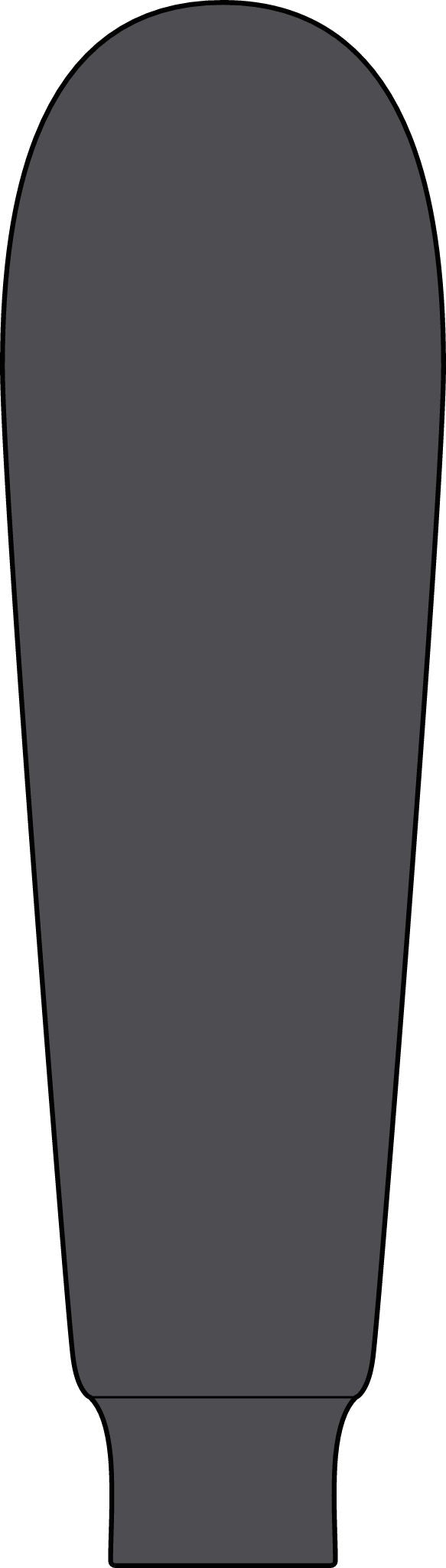 Everyday's An Adventure...Teacher - Unisex Long Sleeve T-Shirt