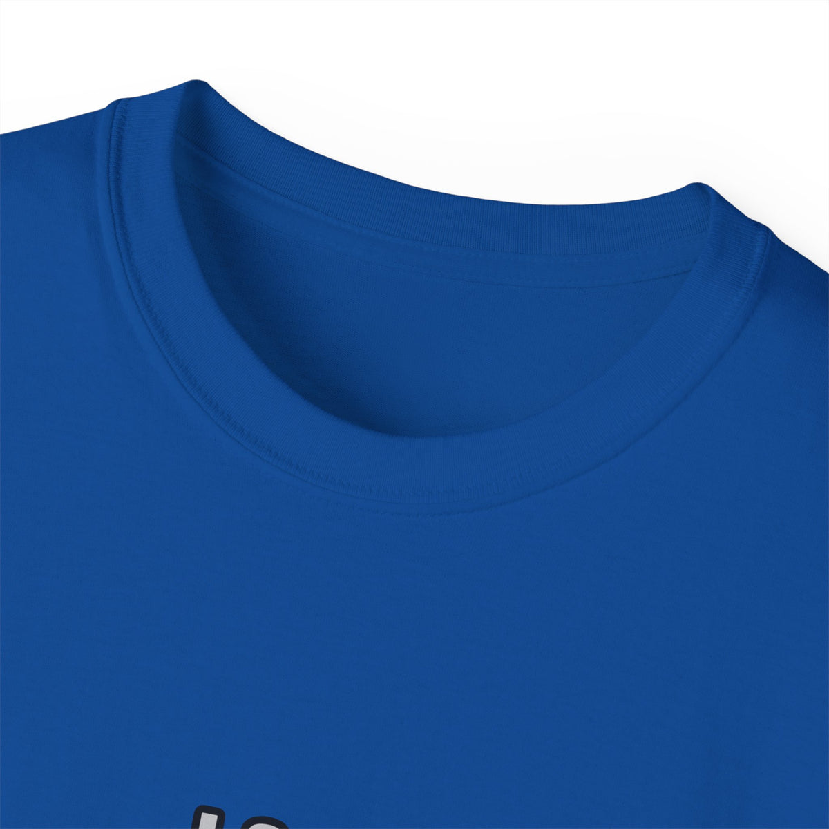 Dietitian ... Stand Back ... Work My Magic - Unisex Ultra Cotton Tee