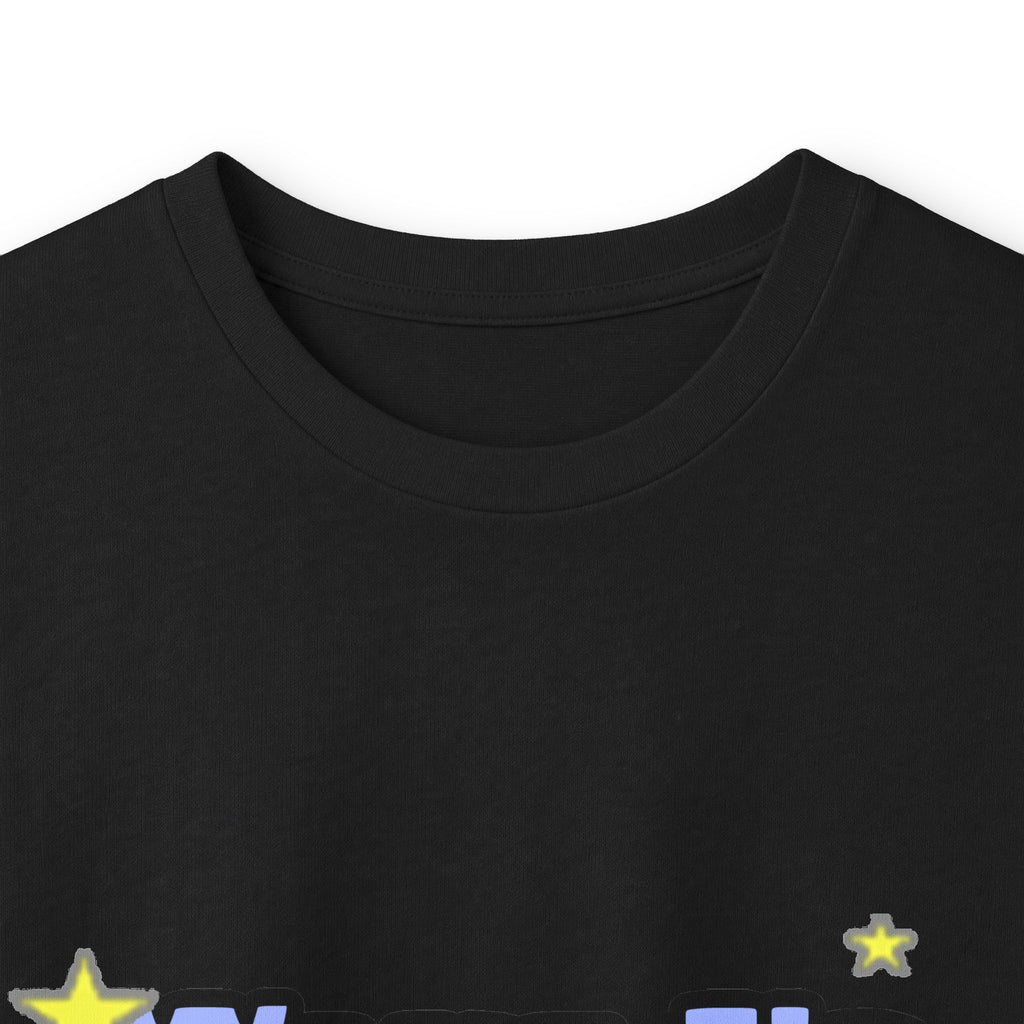 Wake Up Smarter...Sleep With an Engineer - Unisex Ultra Cotton Long Sleeve Tee