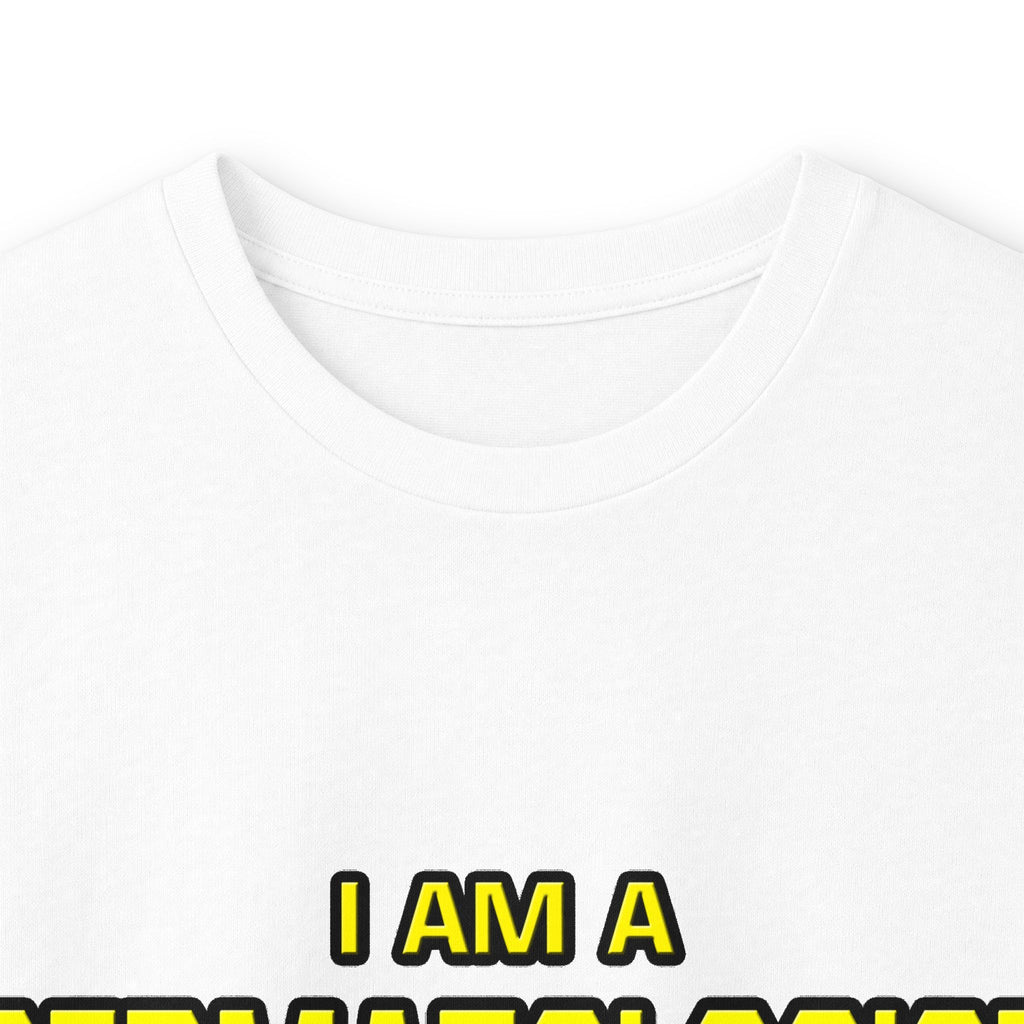 Dermatologist...Superior Intelligence - Unisex Ultra Cotton Long Sleeve Tee