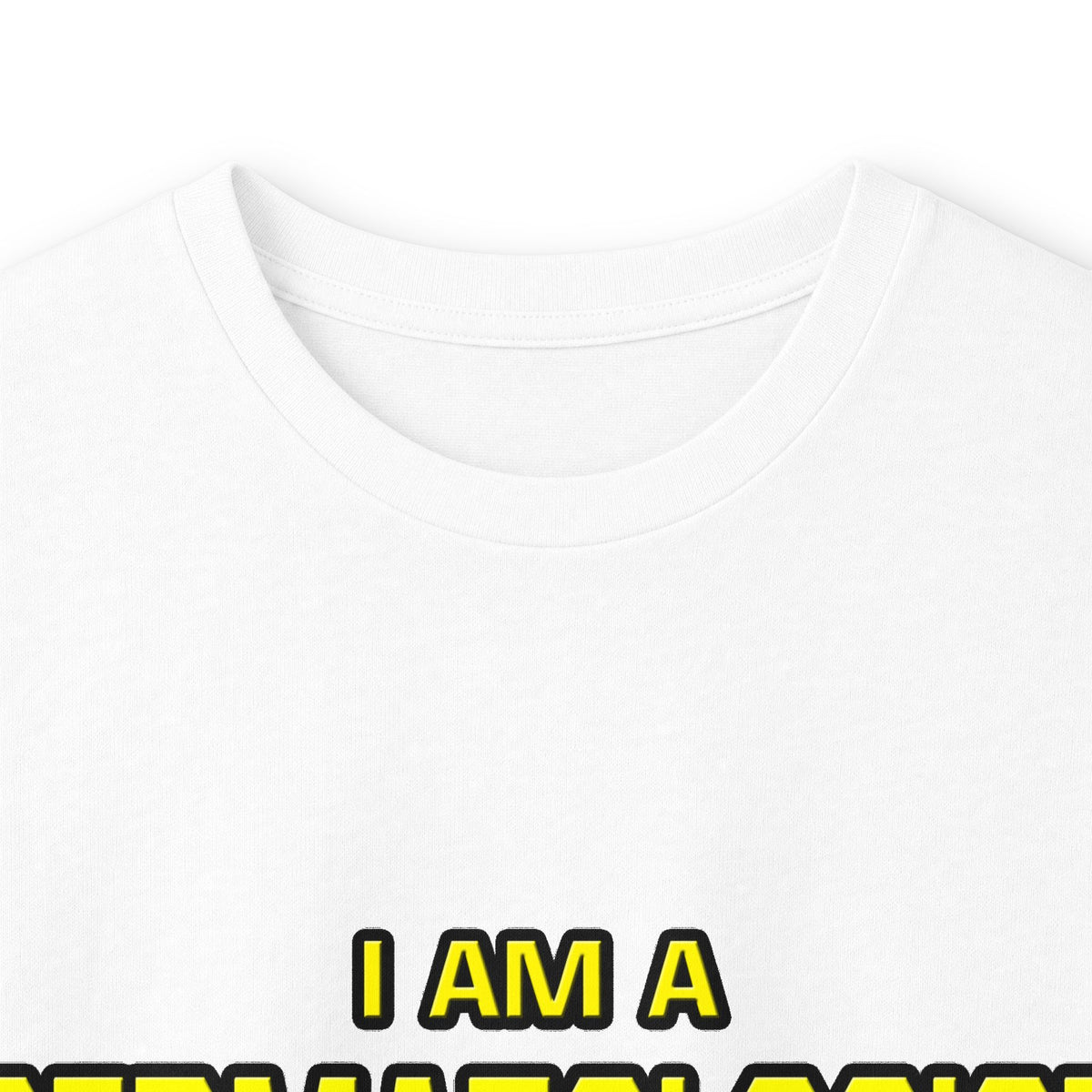 Dermatologist...Superior Intelligence - Unisex Ultra Cotton Long Sleeve Tee