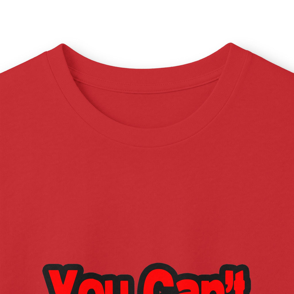You Can't Scare Me...Anesthesiologist - Unisex Ultra Cotton Long Sleeve Tee