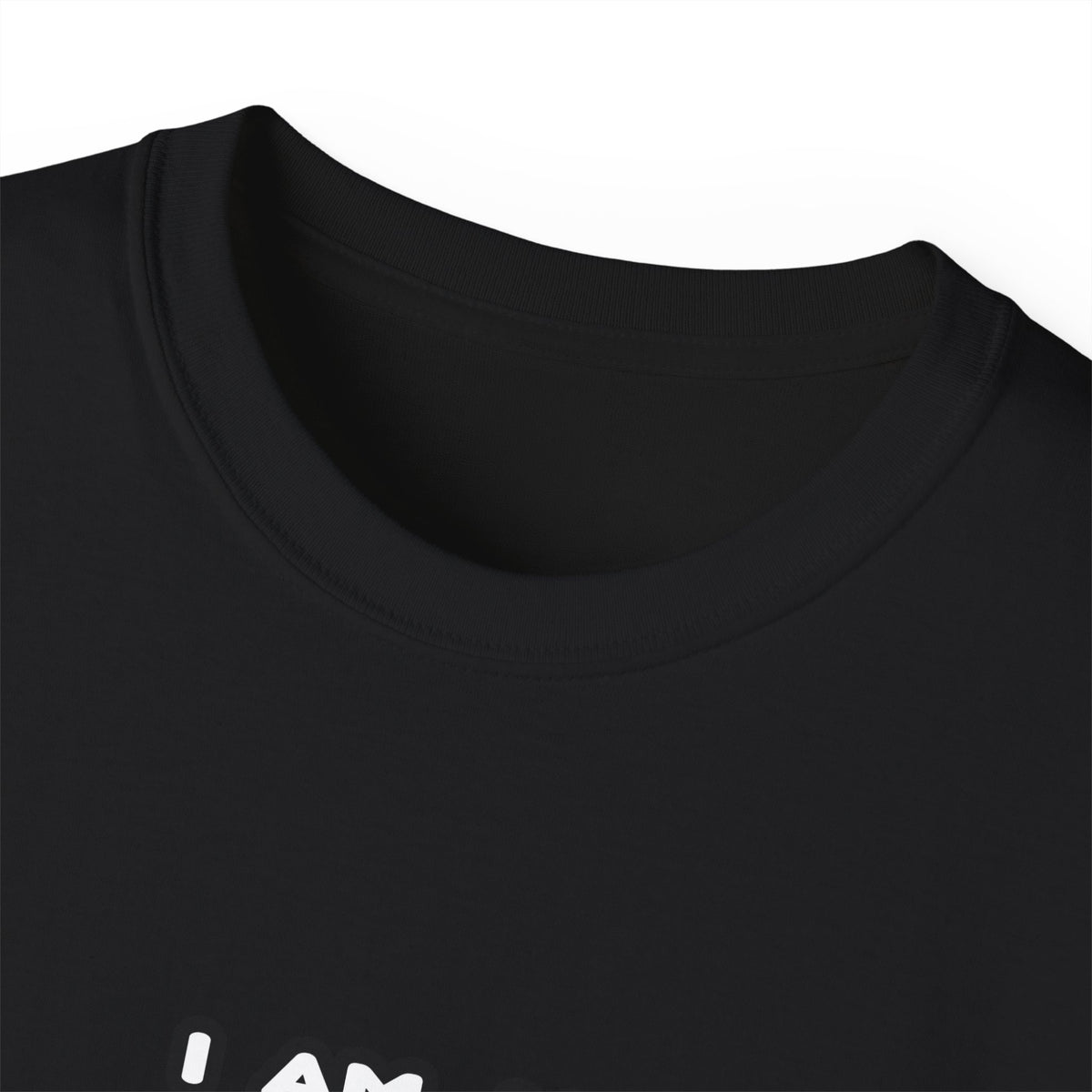 Funny Electrician T Shirts and Gifts - Unisex Ultra Cotton Tee