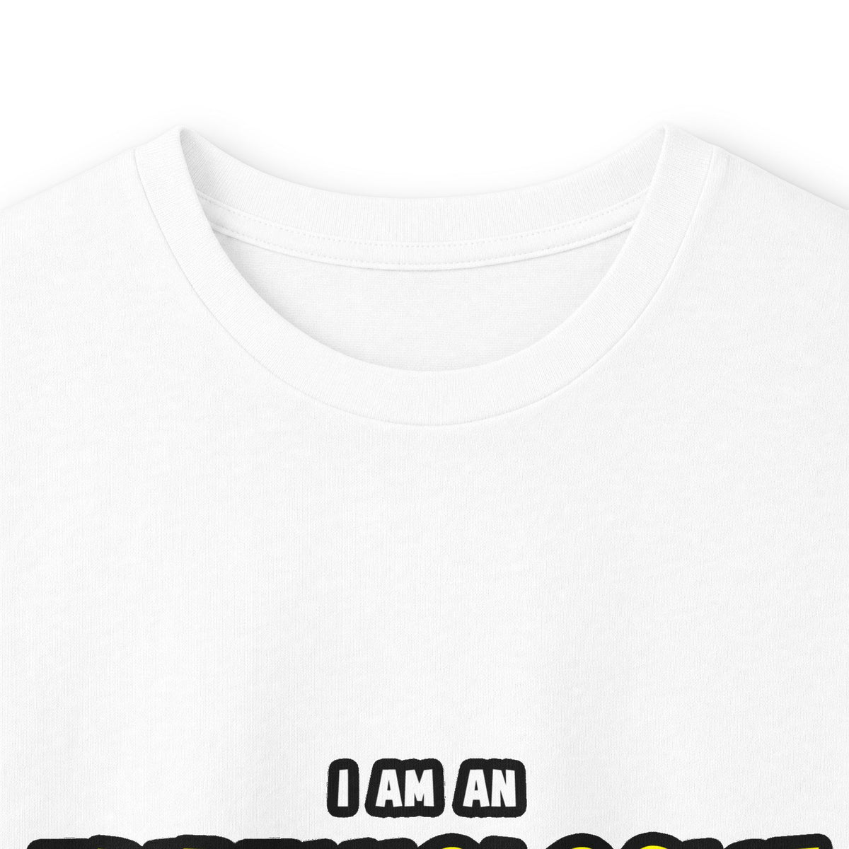 Miracles and Epidemiologists ... Funny - Unisex Ultra Cotton Long Sleeve Tee