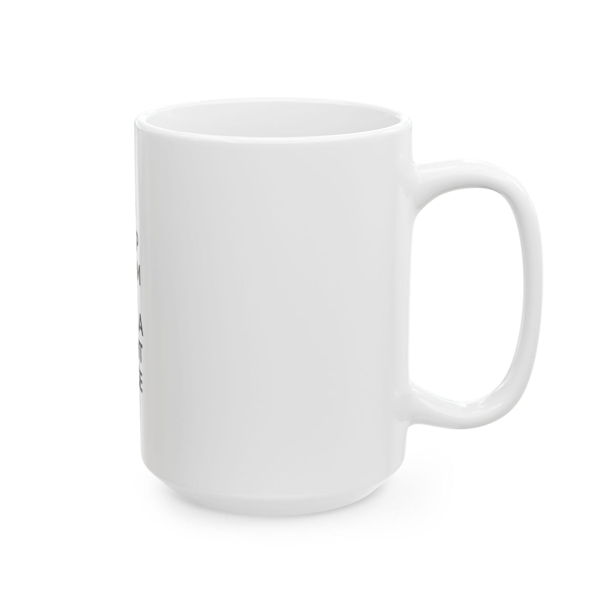 Keep Calm and Call a Flight Nurse - Ceramic Mug, (11oz, 15oz)