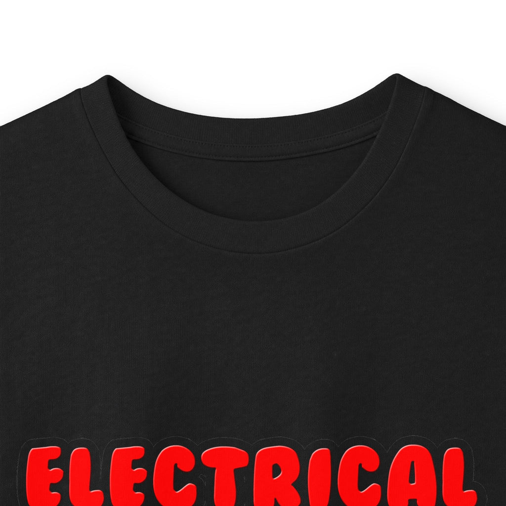 Electrical Engineers Make Great Lovers - Unisex Ultra Cotton Long Sleeve Tee
